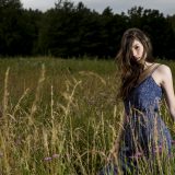 Beauty&Fashion13
