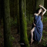 Beauty&Fashion14