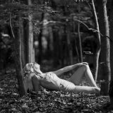 Beauty&Fashion15