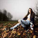 Beauty&Fashion17