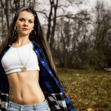 Beauty&Fashion18