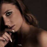 Beauty&Fashion19