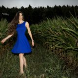 Beauty&Fashion21