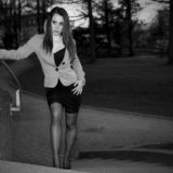 Beauty&Fashion23