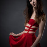 Beauty&Fashion25