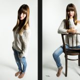 Beauty&FashionC02