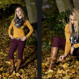 Beauty&FashionC04