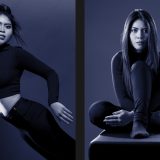 Beauty&FashionC07