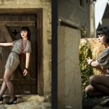 Beauty&FashionC11