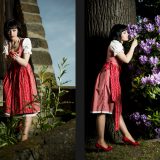 Beauty&FashionC12