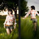 Beauty&FashionC14