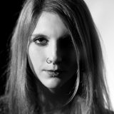 Johanna2