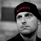Motörblöck3