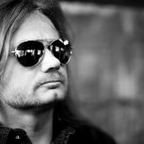 Motörblöck4