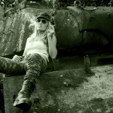 OnScene03