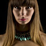 Beauty & Fashion