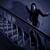 OnScene08