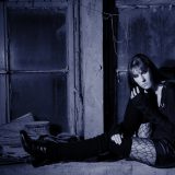 OnScene10