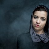 Portrait02