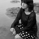 Portrait06