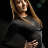 Portrait13