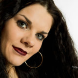 Portrait14