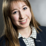 Portrait20