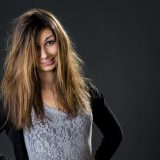 Tanja2