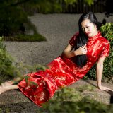 WaiYin5