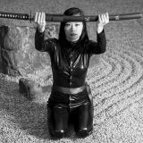 WaiYin7